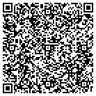 QR code with Mc Copys Quick Copy contacts