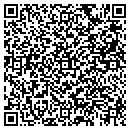 QR code with Crosstrade Inc contacts