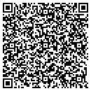 QR code with Cmart Custom TS contacts