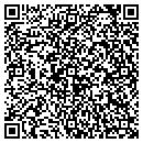 QR code with Patrick & Assoc Inc contacts