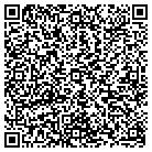 QR code with Chin's Consultant Intl Inc contacts