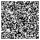 QR code with Relief From Debt contacts
