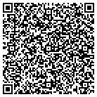 QR code with West Georgia Surveyors Inc contacts