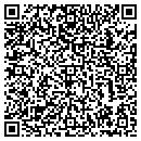 QR code with Joe Muggs Newstand contacts