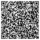 QR code with Falcone Law Firm PC contacts