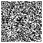 QR code with US SEC Assoc Holdings Inc contacts