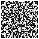 QR code with Cuts By Paula contacts