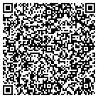 QR code with Dorothy Arkwright Day Nursery contacts