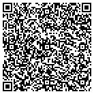 QR code with Hope Economic Development contacts