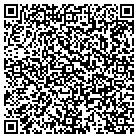QR code with Harrison I & N Carter Memrl contacts