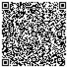 QR code with Camden County Headstart contacts