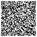 QR code with Roswell Art & Frame contacts