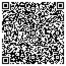 QR code with Total Express contacts