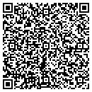 QR code with Chambliss' Interiors contacts