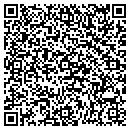 QR code with Rugby Ipd Corp contacts
