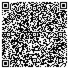 QR code with Pike County Board Of Education contacts