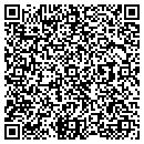 QR code with Ace Hardware contacts