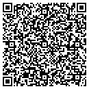 QR code with Its About Time contacts