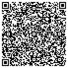 QR code with JWB Consulting Service contacts