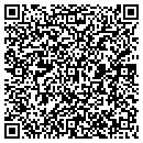 QR code with Sunglass Hut 109 contacts