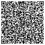 QR code with Information Management Systems contacts