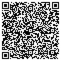QR code with Fessco contacts