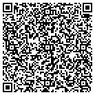 QR code with College Vlg Barbr & Style Sp contacts