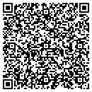 QR code with Maddens Farm Feed contacts