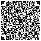 QR code with Robert Thomas Securities contacts