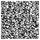 QR code with Map Transportation LLC contacts