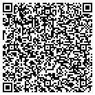 QR code with Victory Tbernacle Assembly God contacts