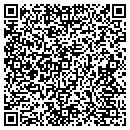 QR code with Whiddon Designs contacts