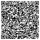 QR code with Kaitlynn Elzbeth Invstments Lc contacts