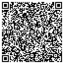 QR code with E Providers Inc contacts
