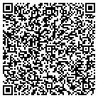 QR code with Quality Clean Biled Pine Straw contacts