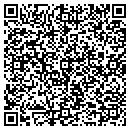 QR code with Coors contacts