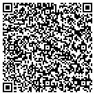 QR code with Engineering Spectrum Inc contacts