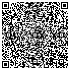 QR code with Atlanta Window Wash & Gutter contacts