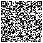 QR code with BONAFIDEBUSINESS.COM contacts