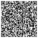 QR code with Valet Dry Cleaning contacts