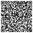 QR code with Crate & Barrel contacts