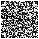 QR code with Pine Ridge Elementary contacts