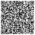 QR code with Southeastern Aerial Imagery contacts