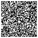 QR code with Eric M Gray & Assoc contacts