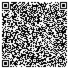 QR code with Transportation-Location Engr contacts