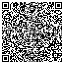 QR code with Global Realty Inc contacts