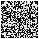 QR code with 007 Home Improvement contacts