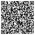 QR code with Bay Gin Co contacts