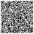 QR code with Parkside Grille & Bar contacts