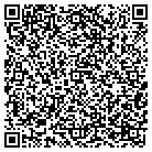 QR code with Middle Georgia Tile Co contacts